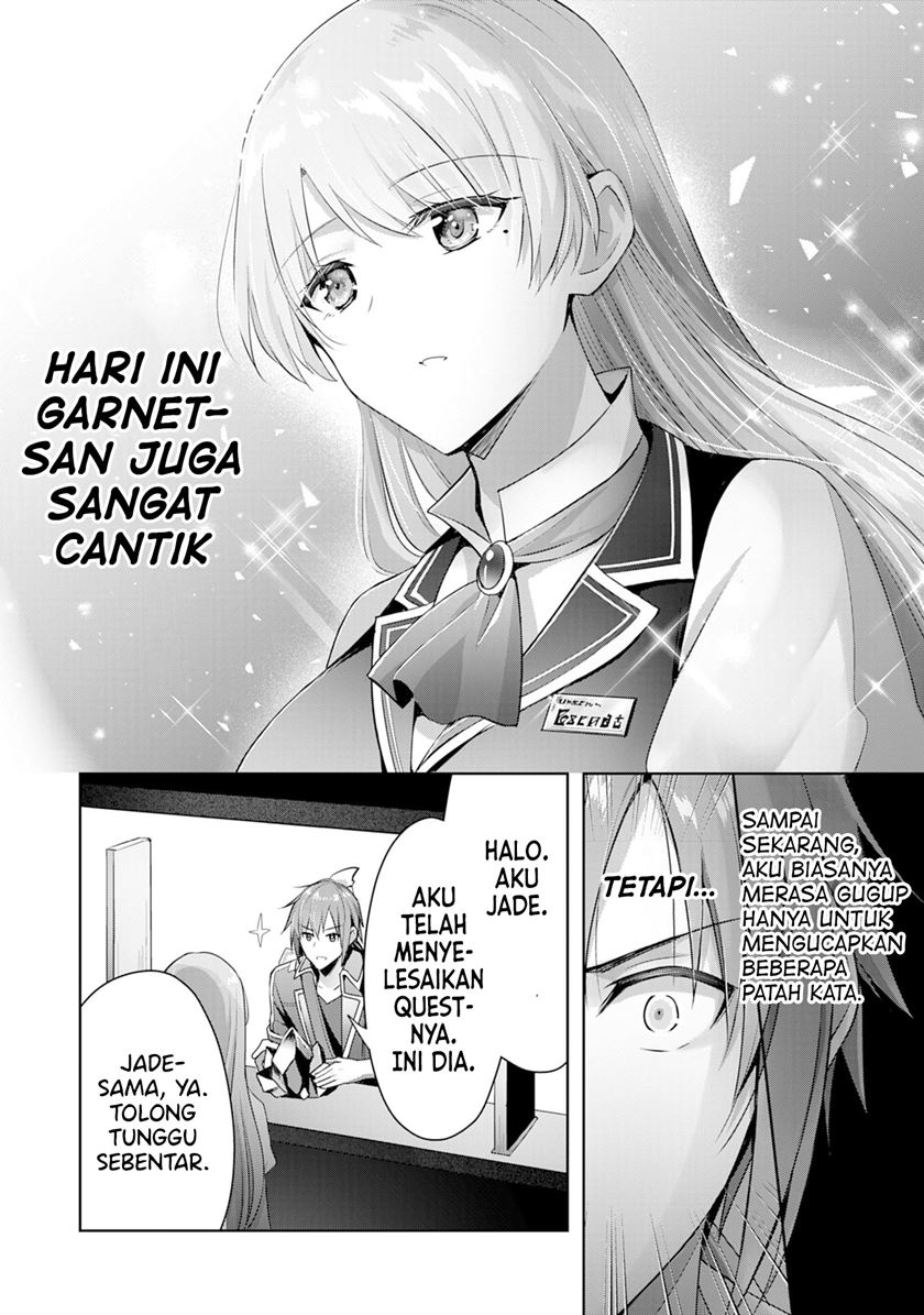 Chapter 7 - halaman 8