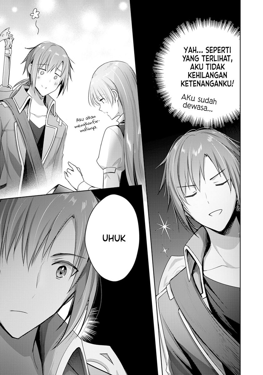 Chapter 7 - halaman 9