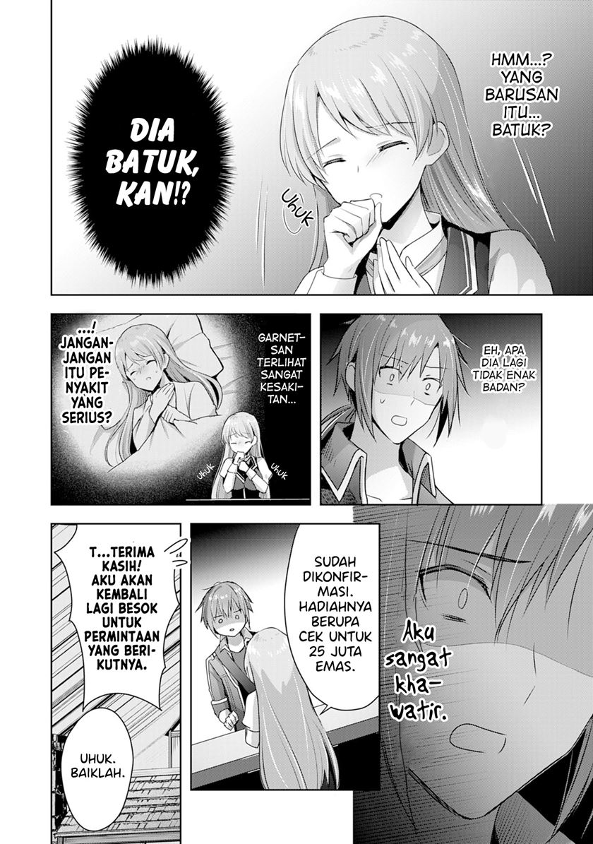 Chapter 7 - halaman 10