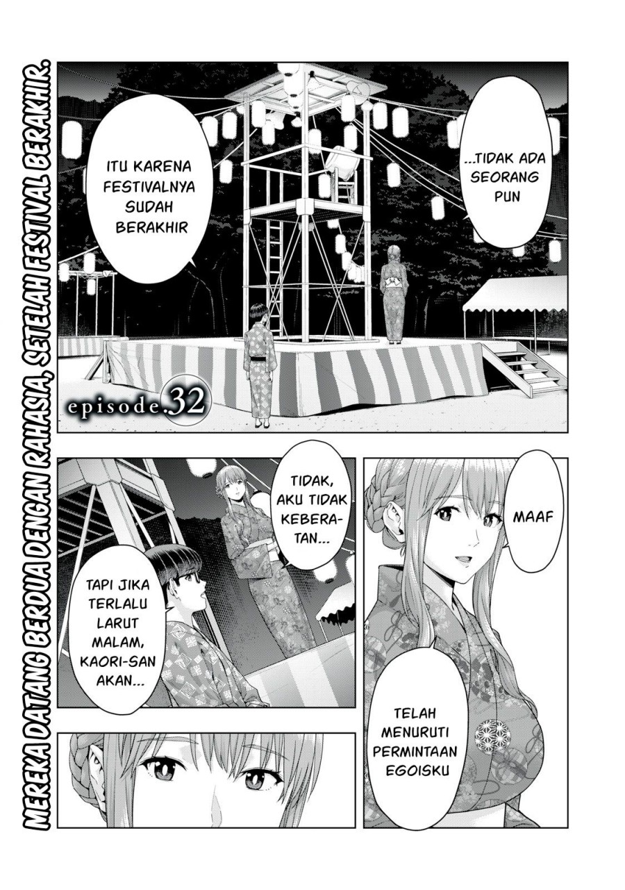 Chapter 32 - halaman 2
