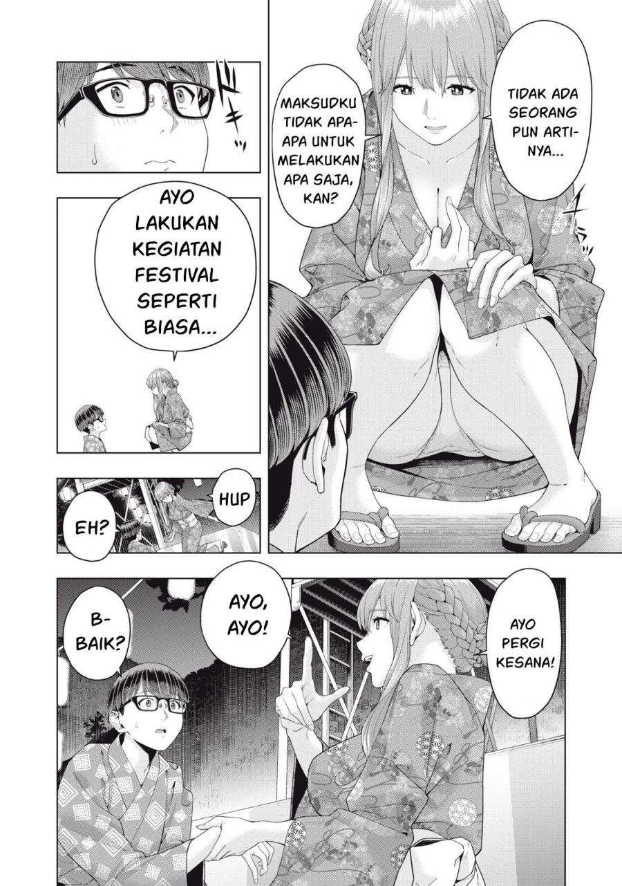 Chapter 32 - halaman 3