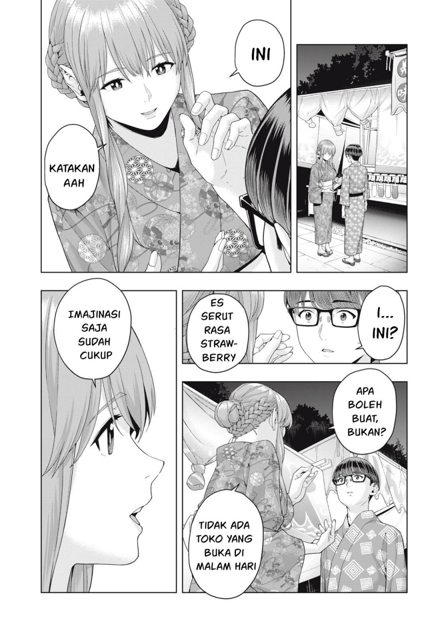 Chapter 32 - halaman 4