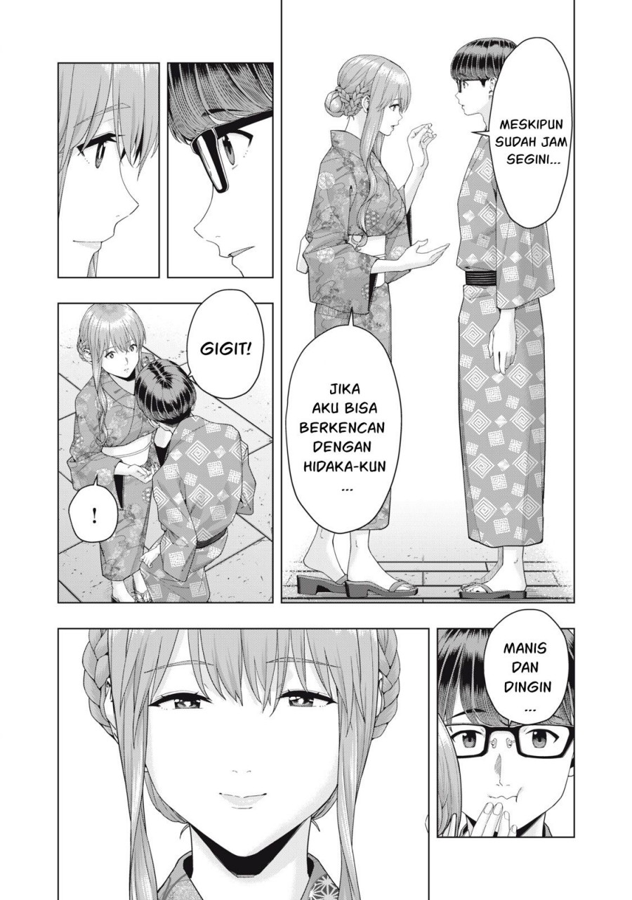 Chapter 32 - halaman 5