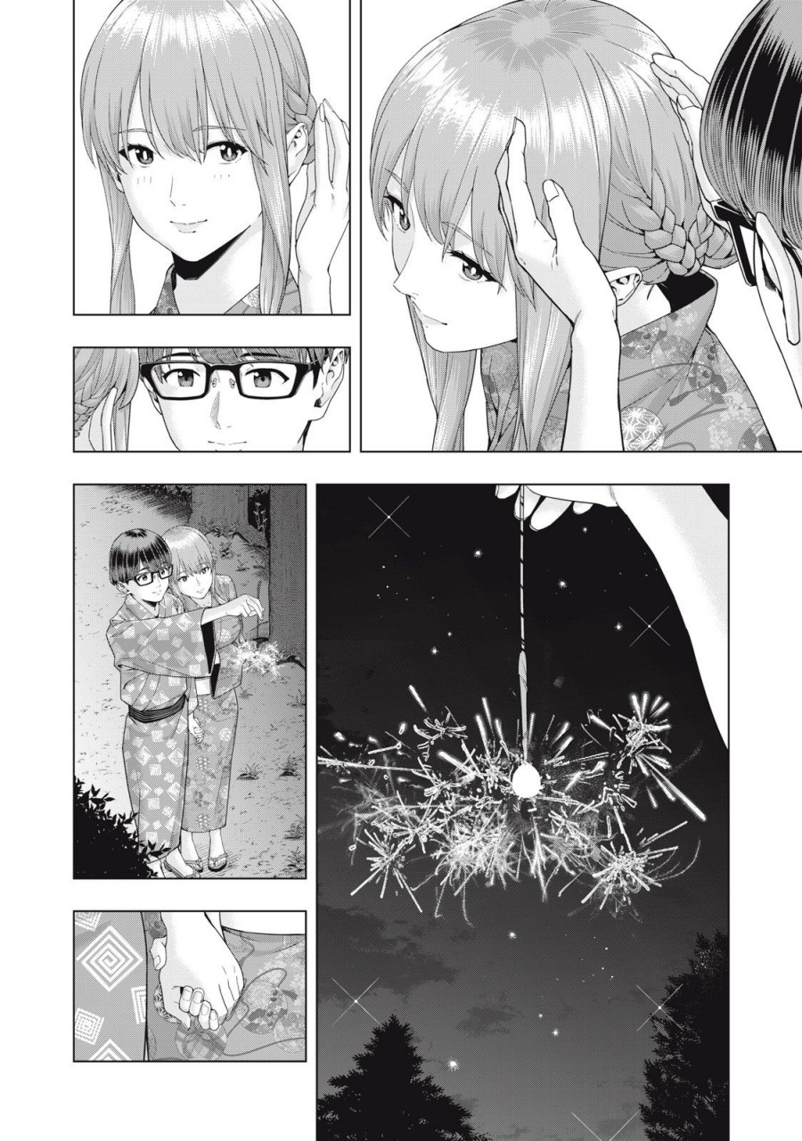 Chapter 32 - halaman 7