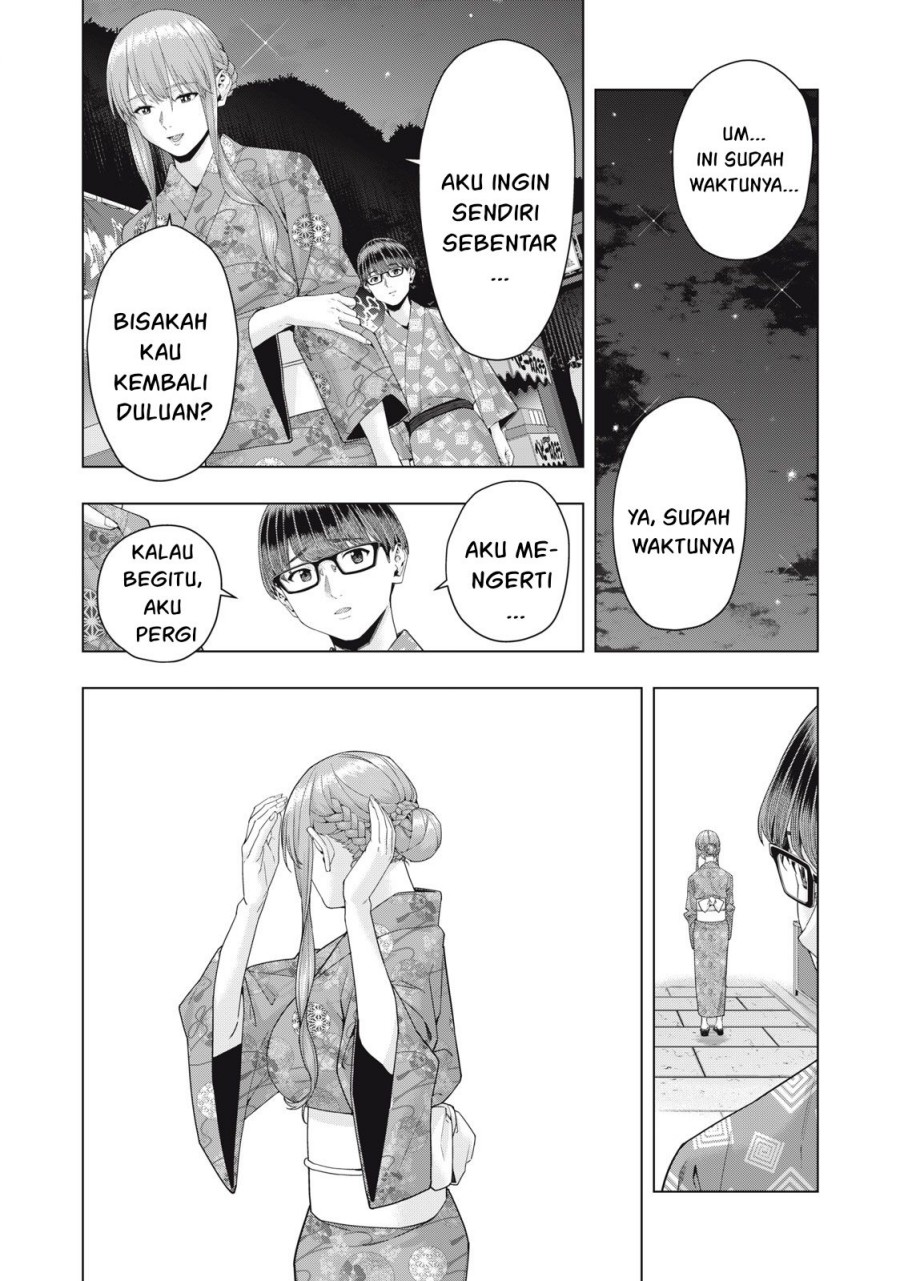 Chapter 32 - halaman 8