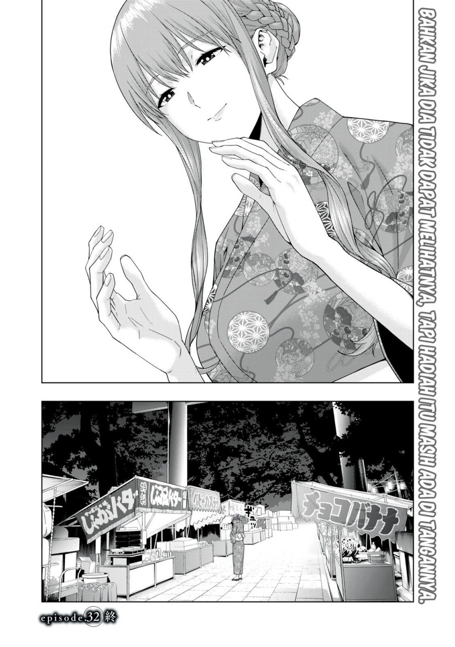Chapter 32 - halaman 9