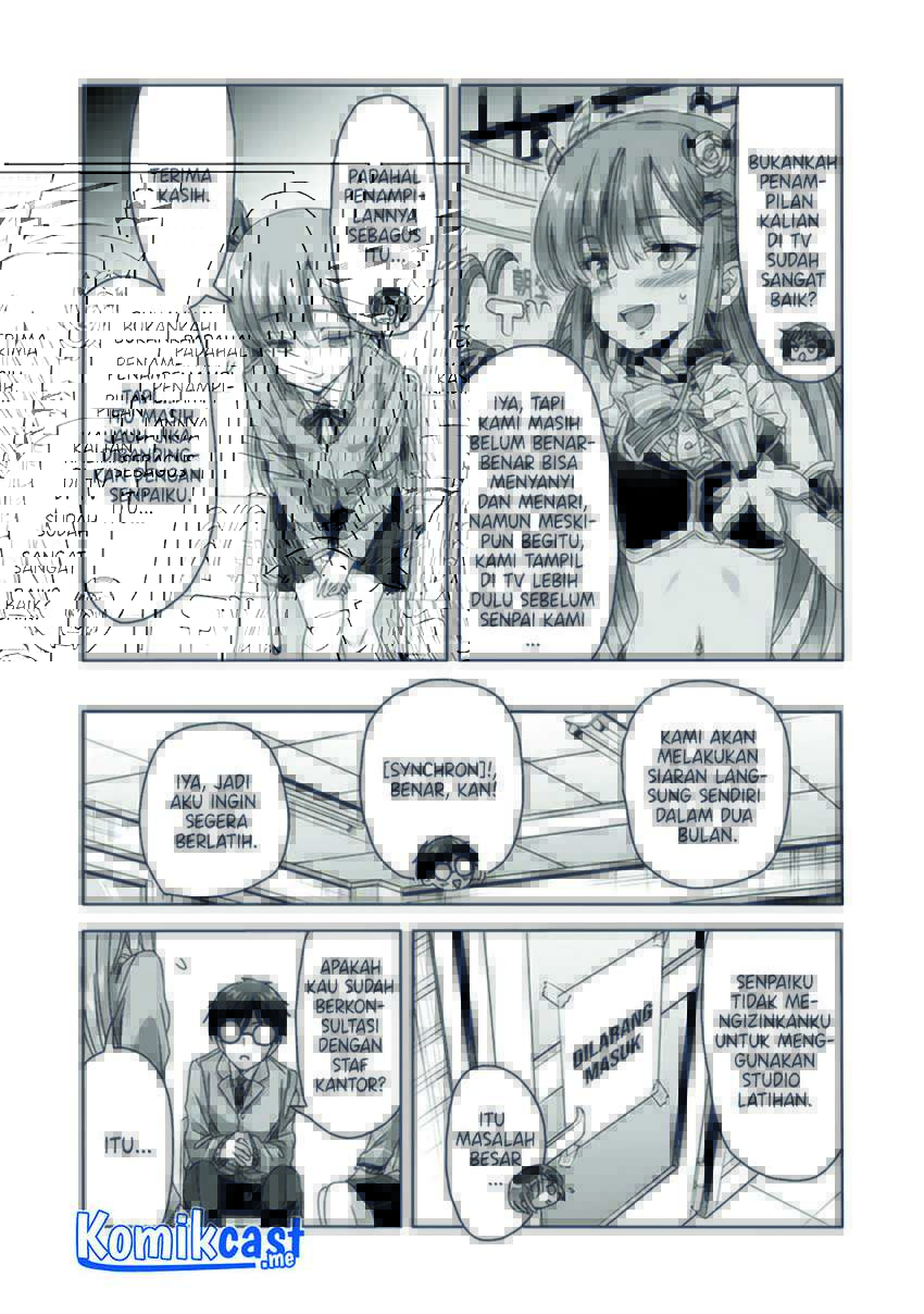 Chapter 13 - halaman 12