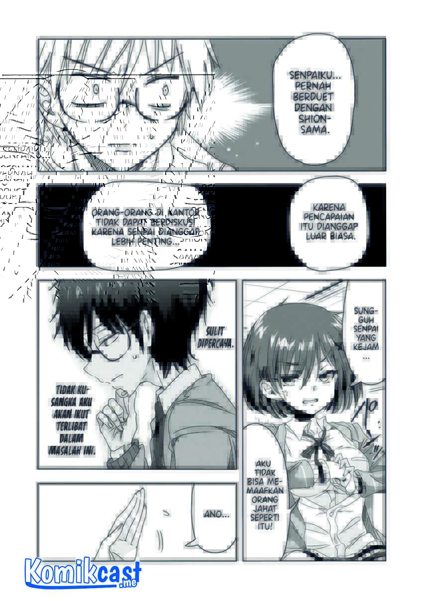 Chapter 13 - halaman 13