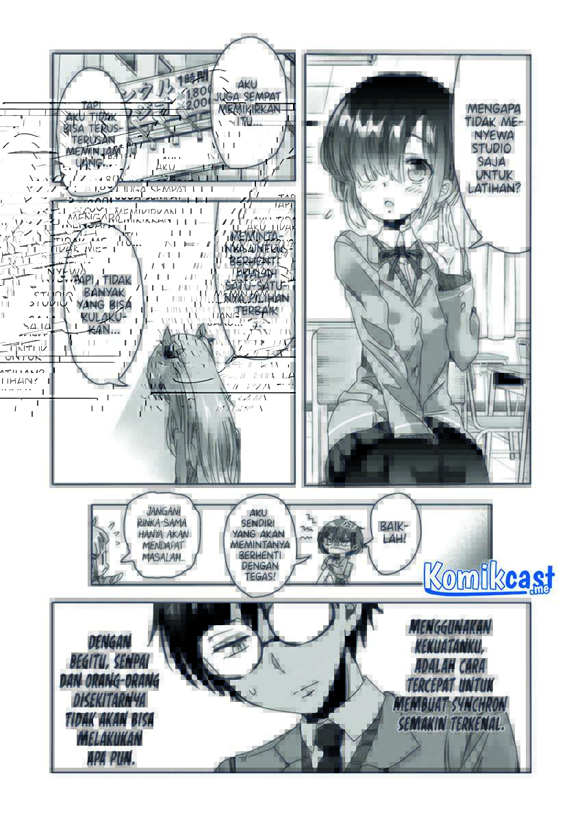 Chapter 13 - halaman 14