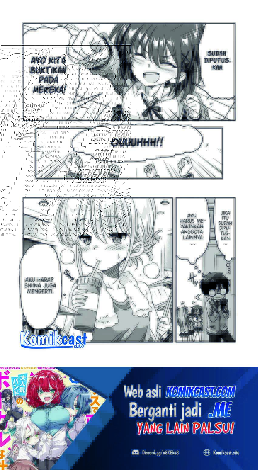 Chapter 13 - halaman 18