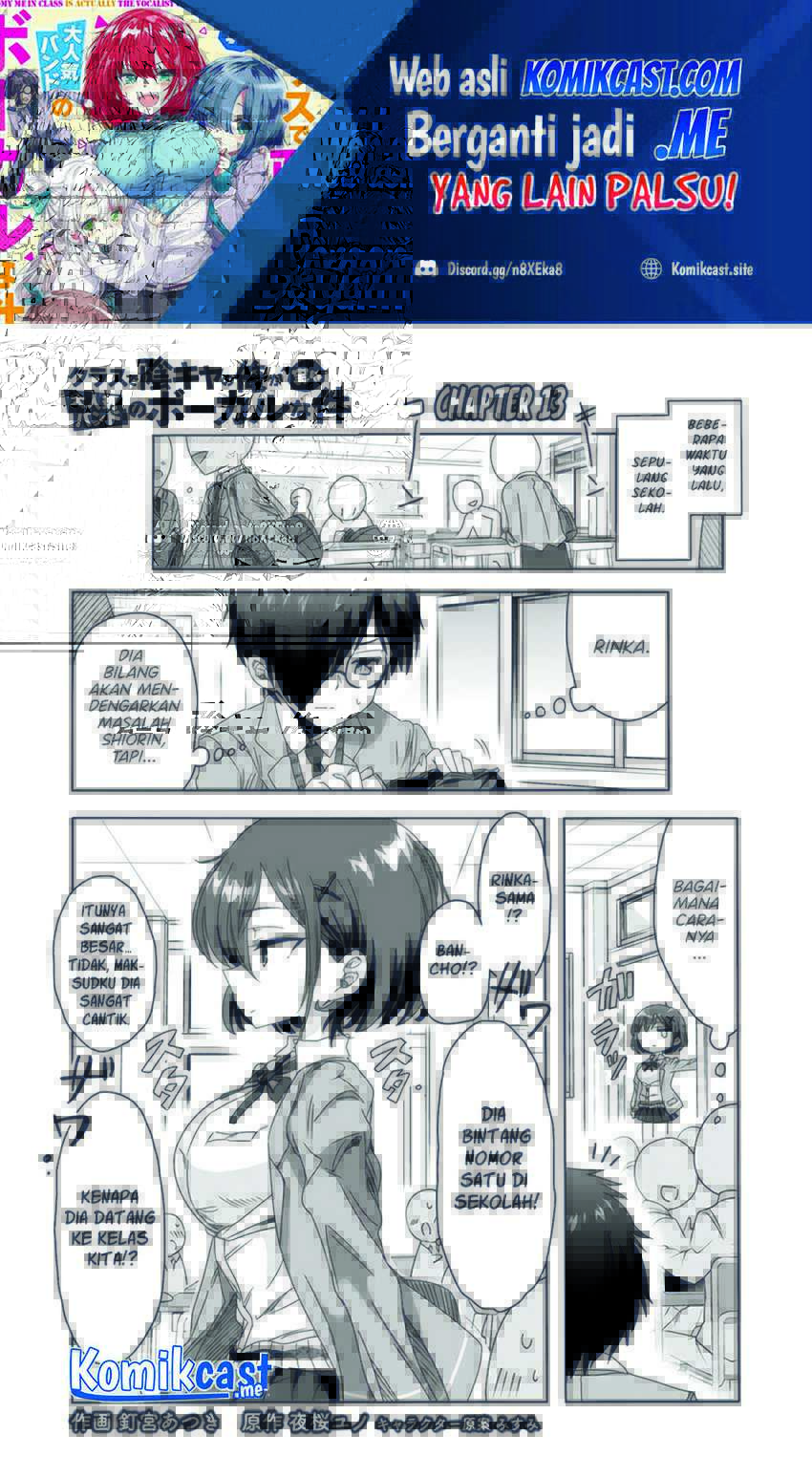 Chapter 13 - halaman 3
