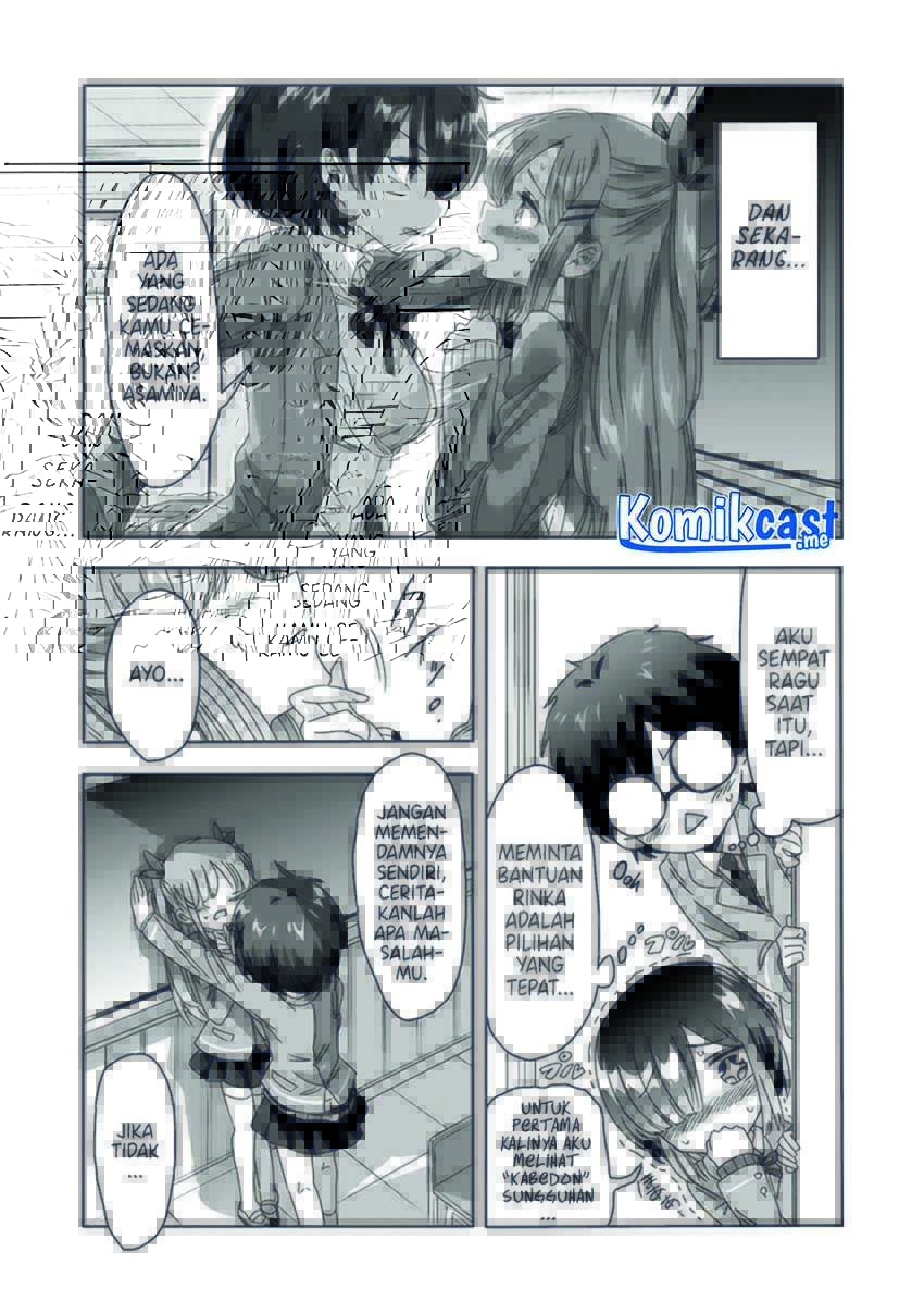 Chapter 13 - halaman 5