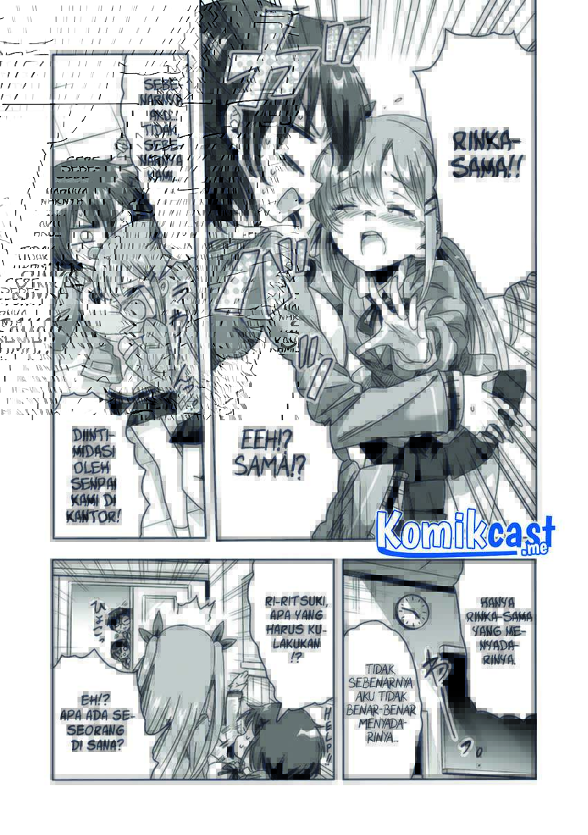 Chapter 13 - halaman 7