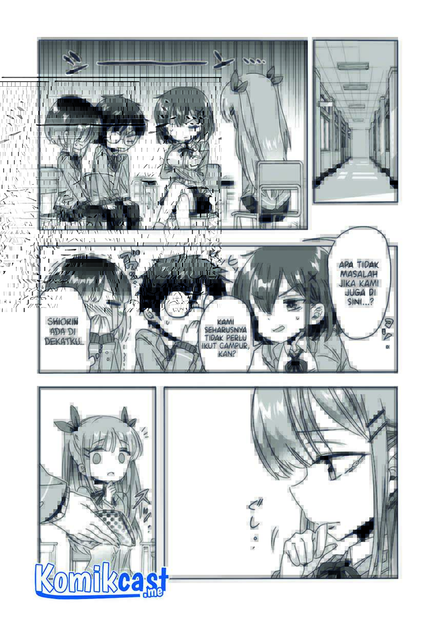 Chapter 13 - halaman 8