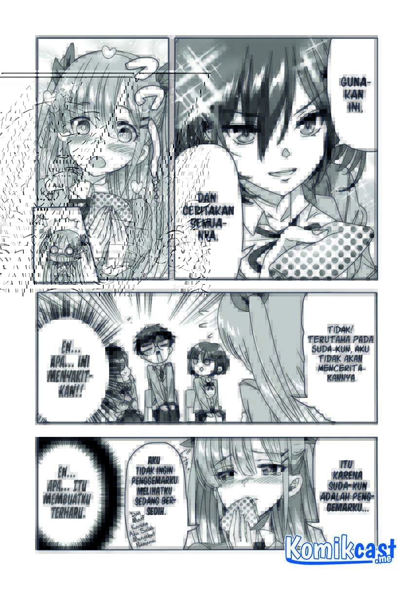Chapter 13 - halaman 9