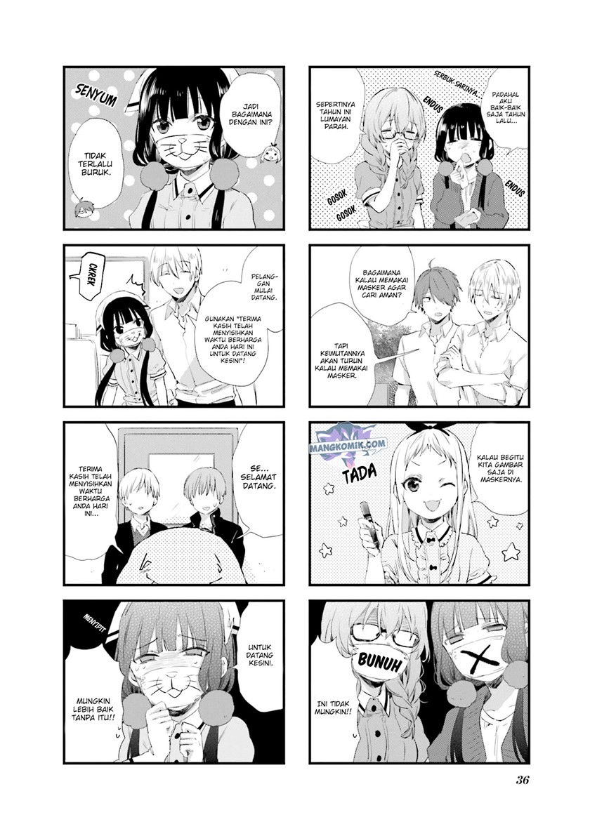 Chapter 46 - halaman 4