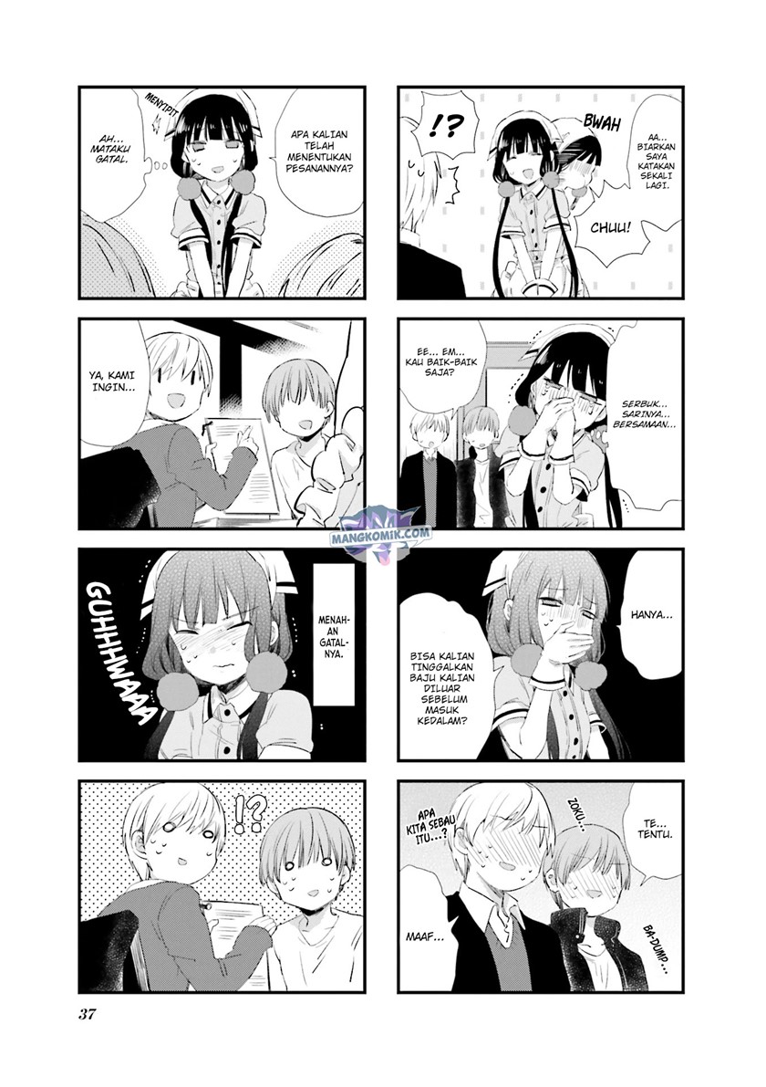 Chapter 46 - halaman 5