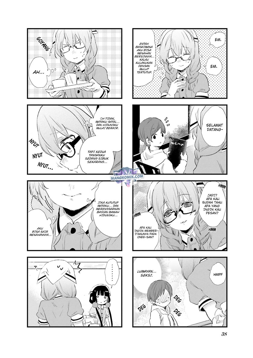 Chapter 46 - halaman 6