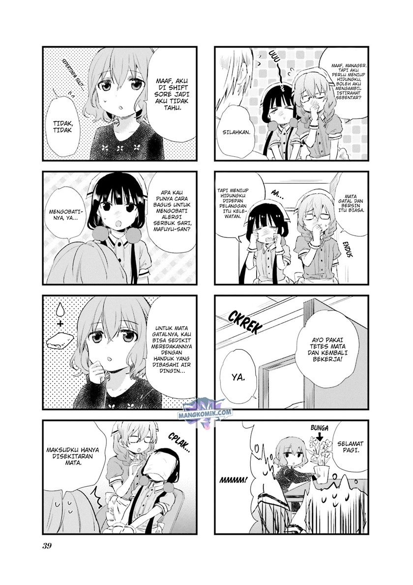 Chapter 46 - halaman 7