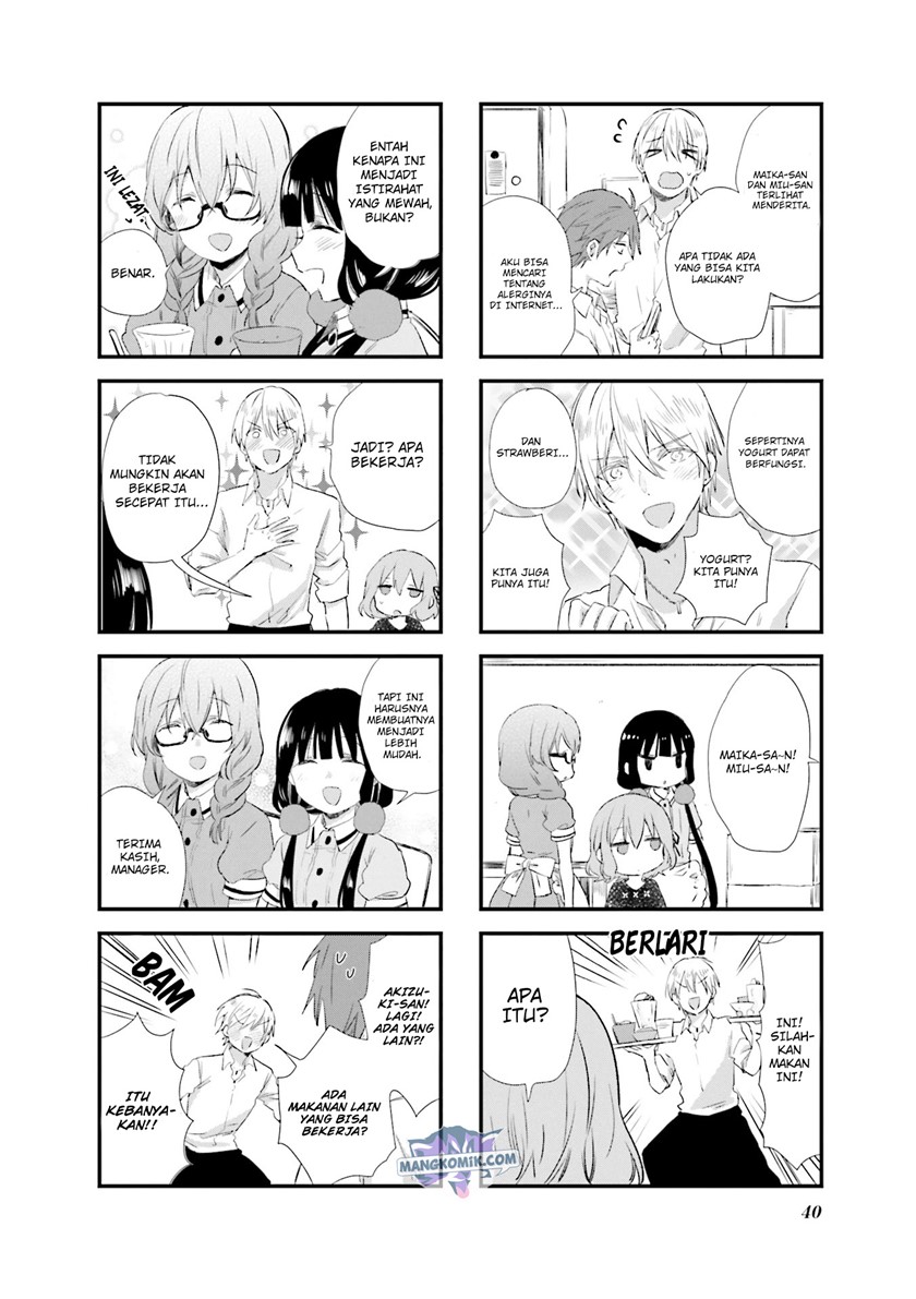 Chapter 46 - halaman 8