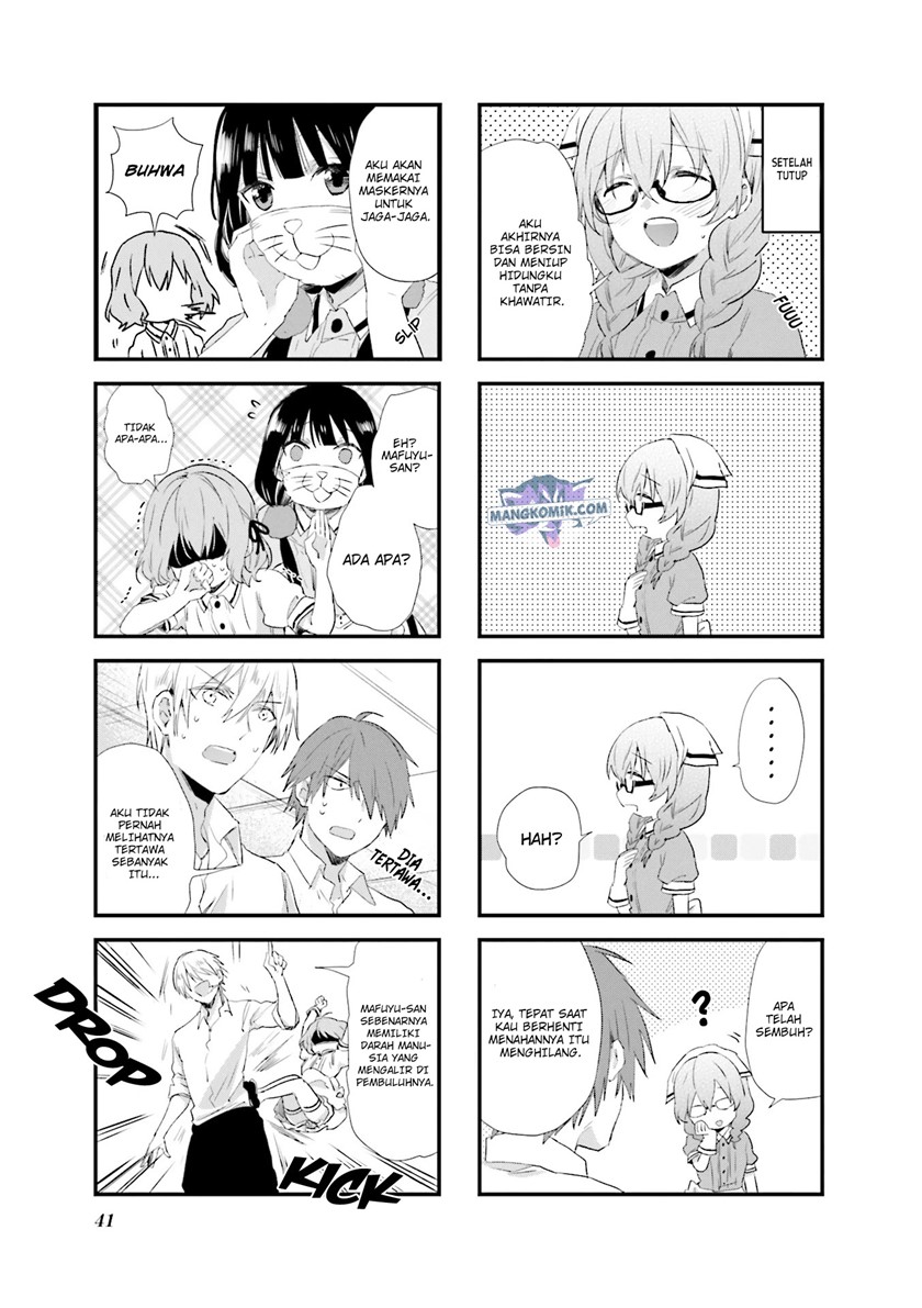 Chapter 46 - halaman 9