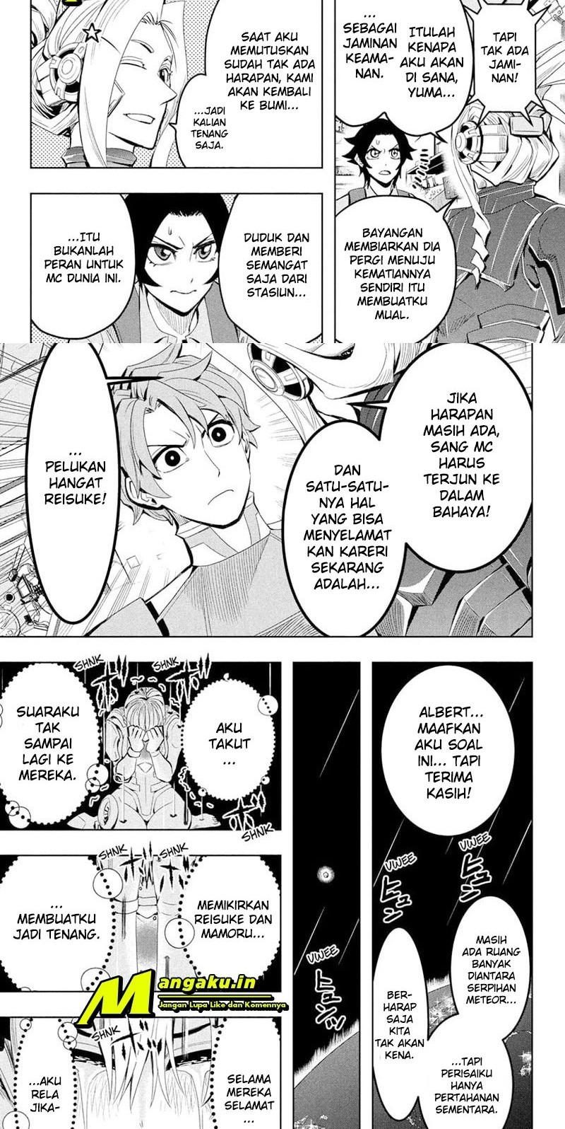 Chapter 17 - halaman 3