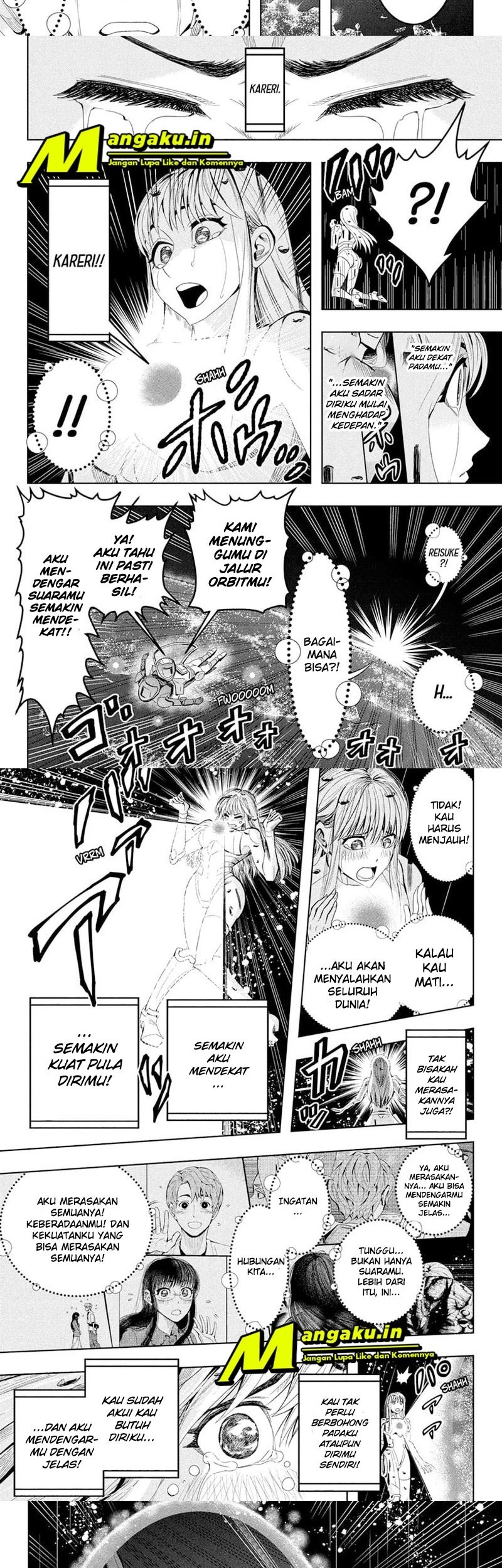Chapter 17 - halaman 4