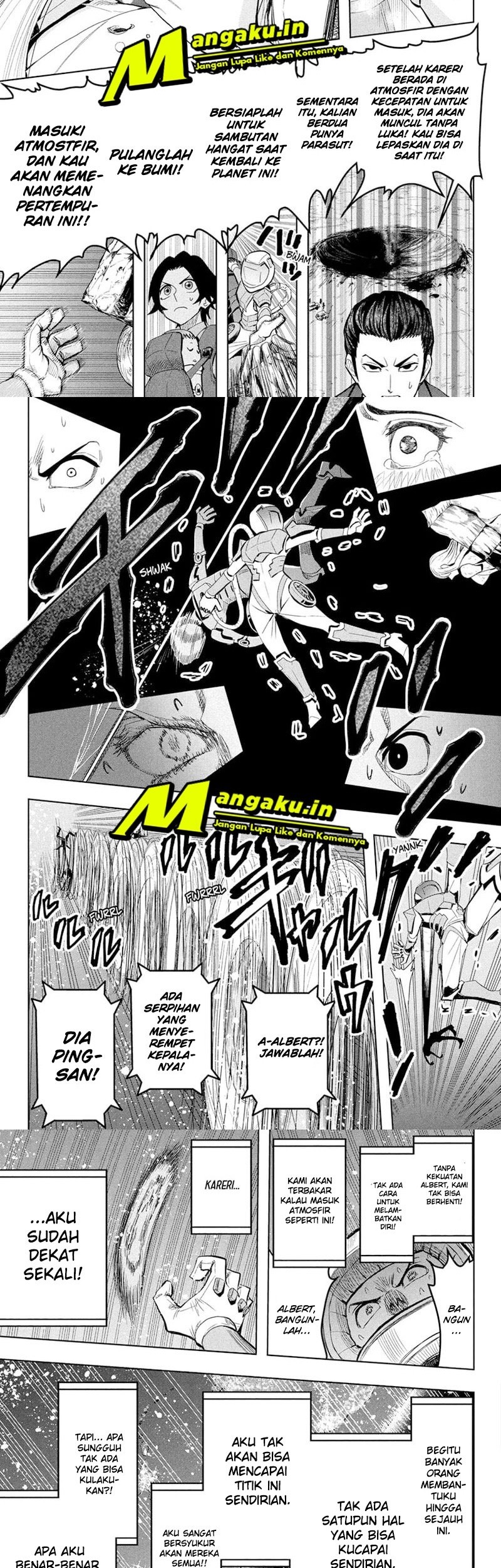 Chapter 17 - halaman 6