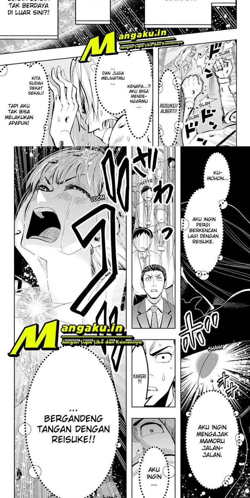 Chapter 17 - halaman 7