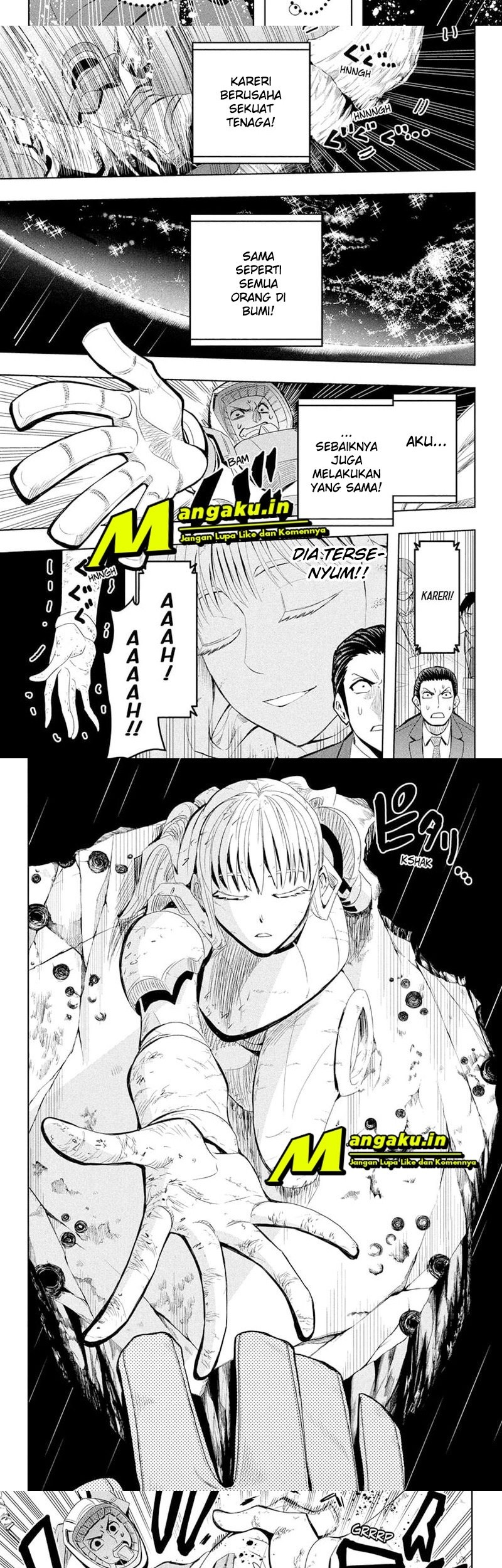 Chapter 17 - halaman 8
