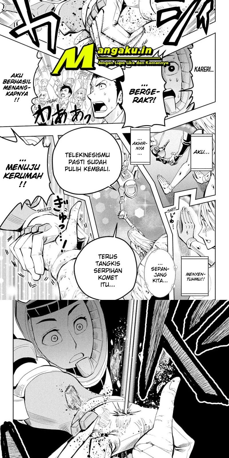 Chapter 17 - halaman 9