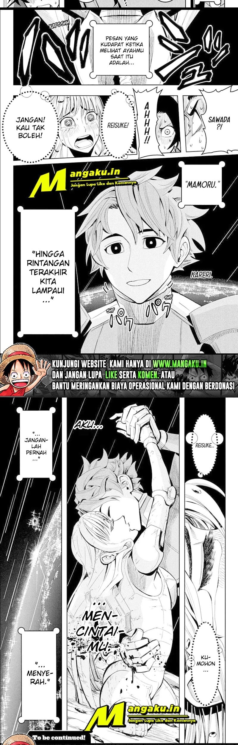 Chapter 17 - halaman 12