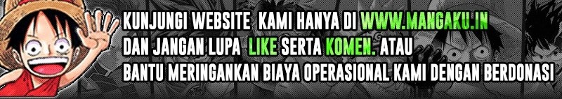Chapter 17 - halaman 13