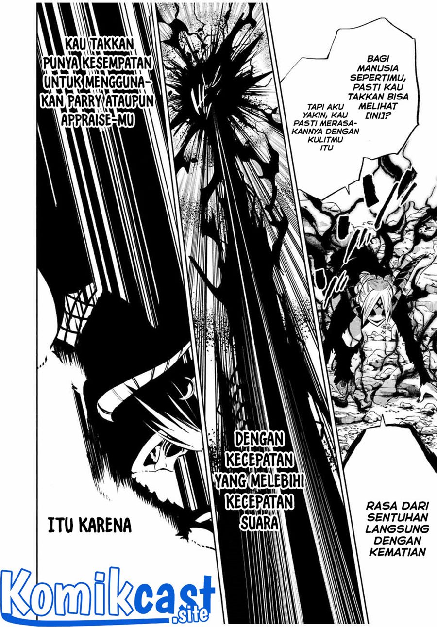 Chapter 47.2 - halaman 11