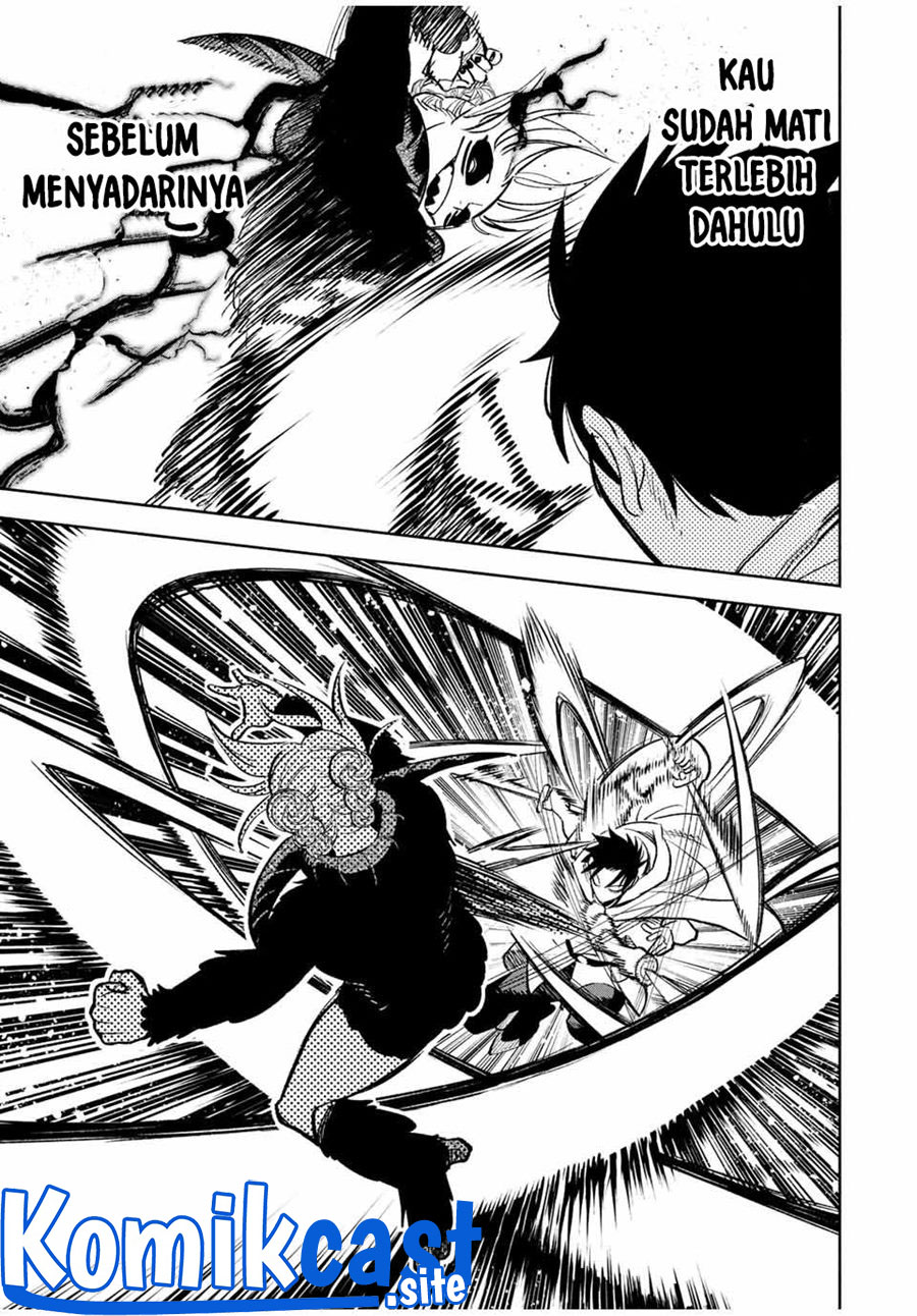 Chapter 47.2 - halaman 12