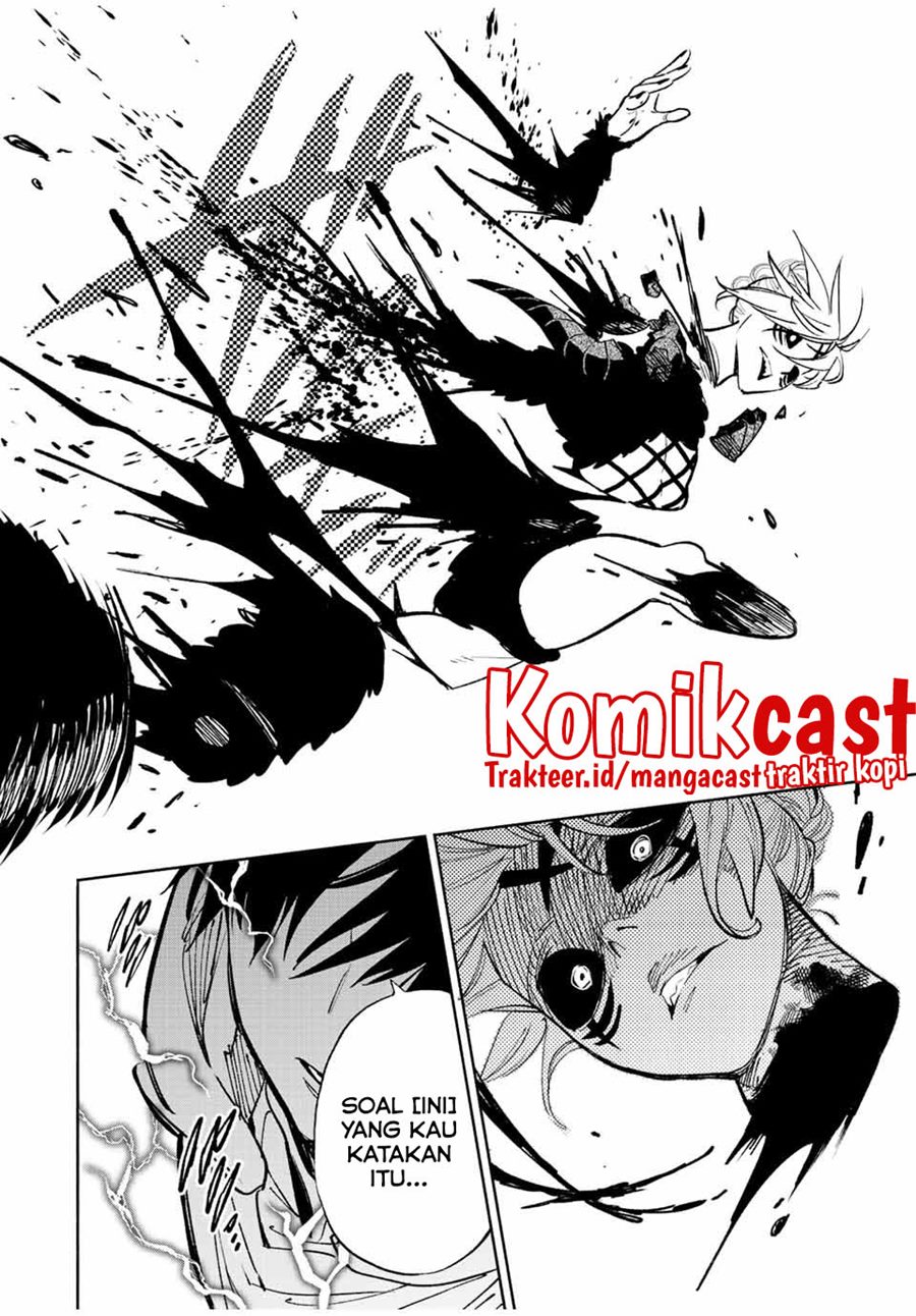 Chapter 47.2 - halaman 13