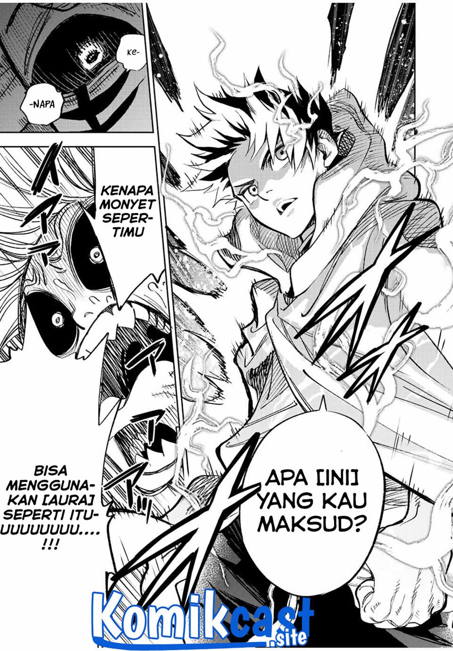 Chapter 47.2 - halaman 14