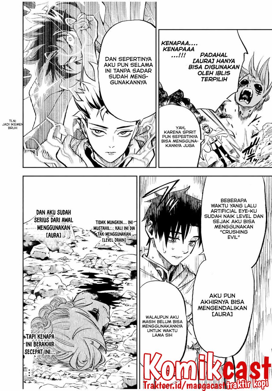 Chapter 47.2 - halaman 15