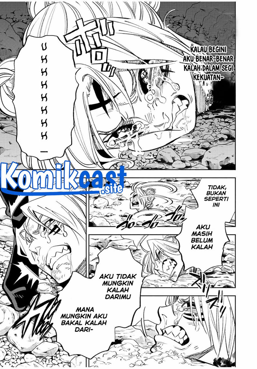Chapter 47.2 - halaman 16
