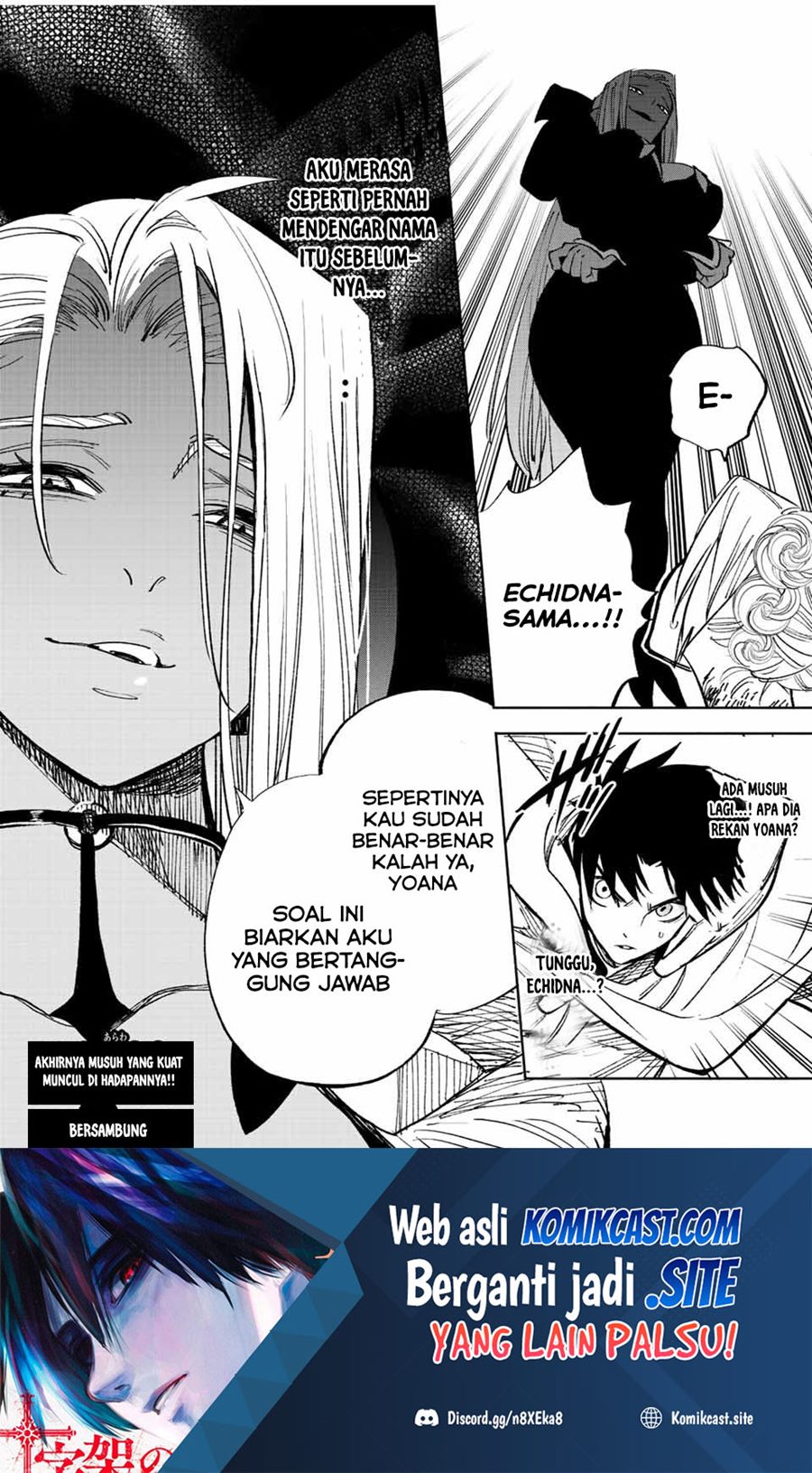 Chapter 47.2 - halaman 17