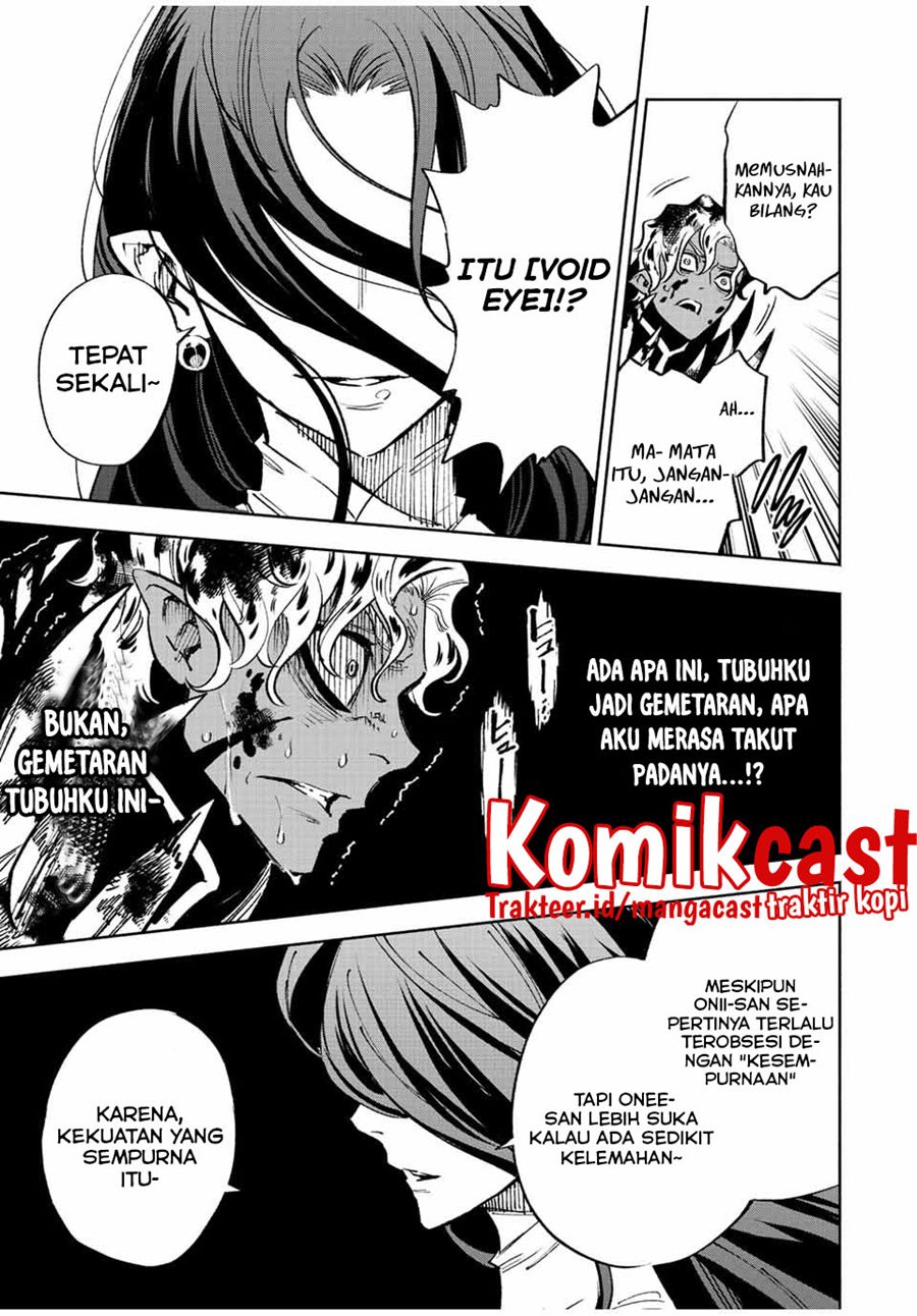 Chapter 47.2 - halaman 4