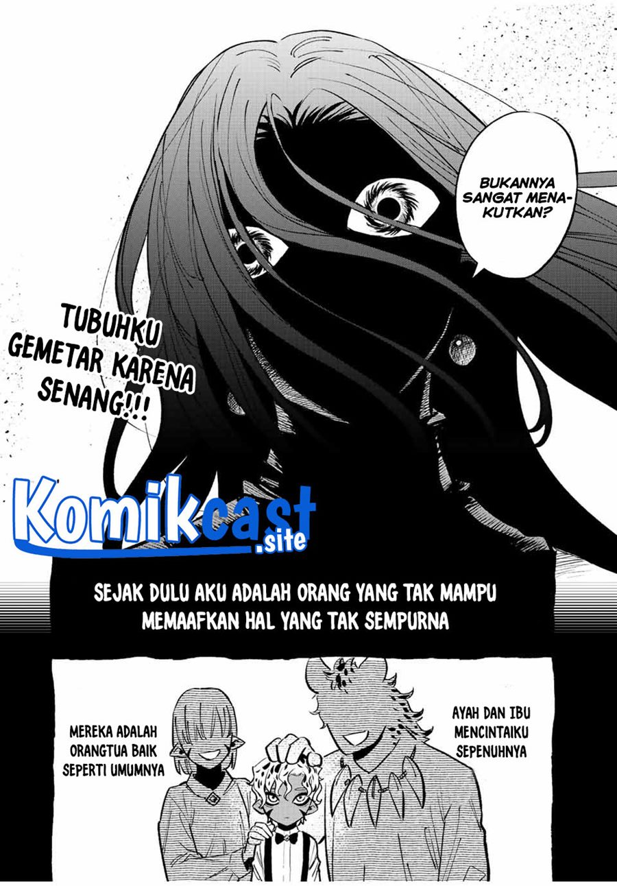 Chapter 47.2 - halaman 5