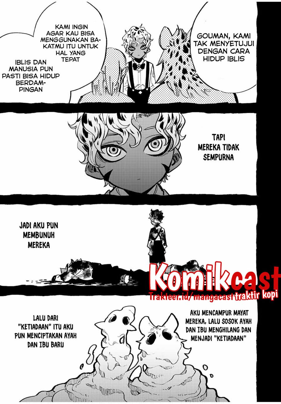 Chapter 47.2 - halaman 6