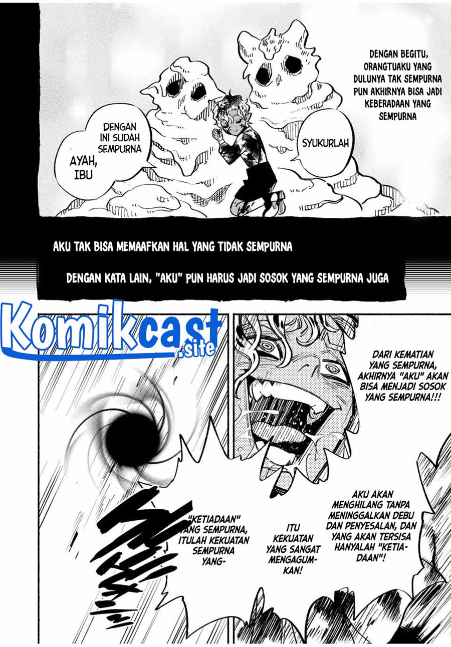 Chapter 47.2 - halaman 7