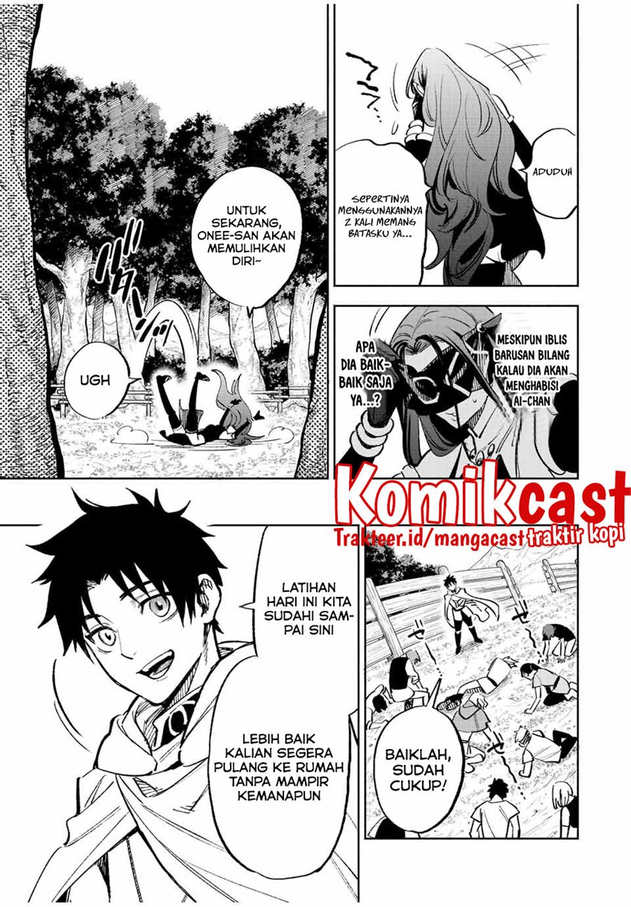 Chapter 47.2 - halaman 8
