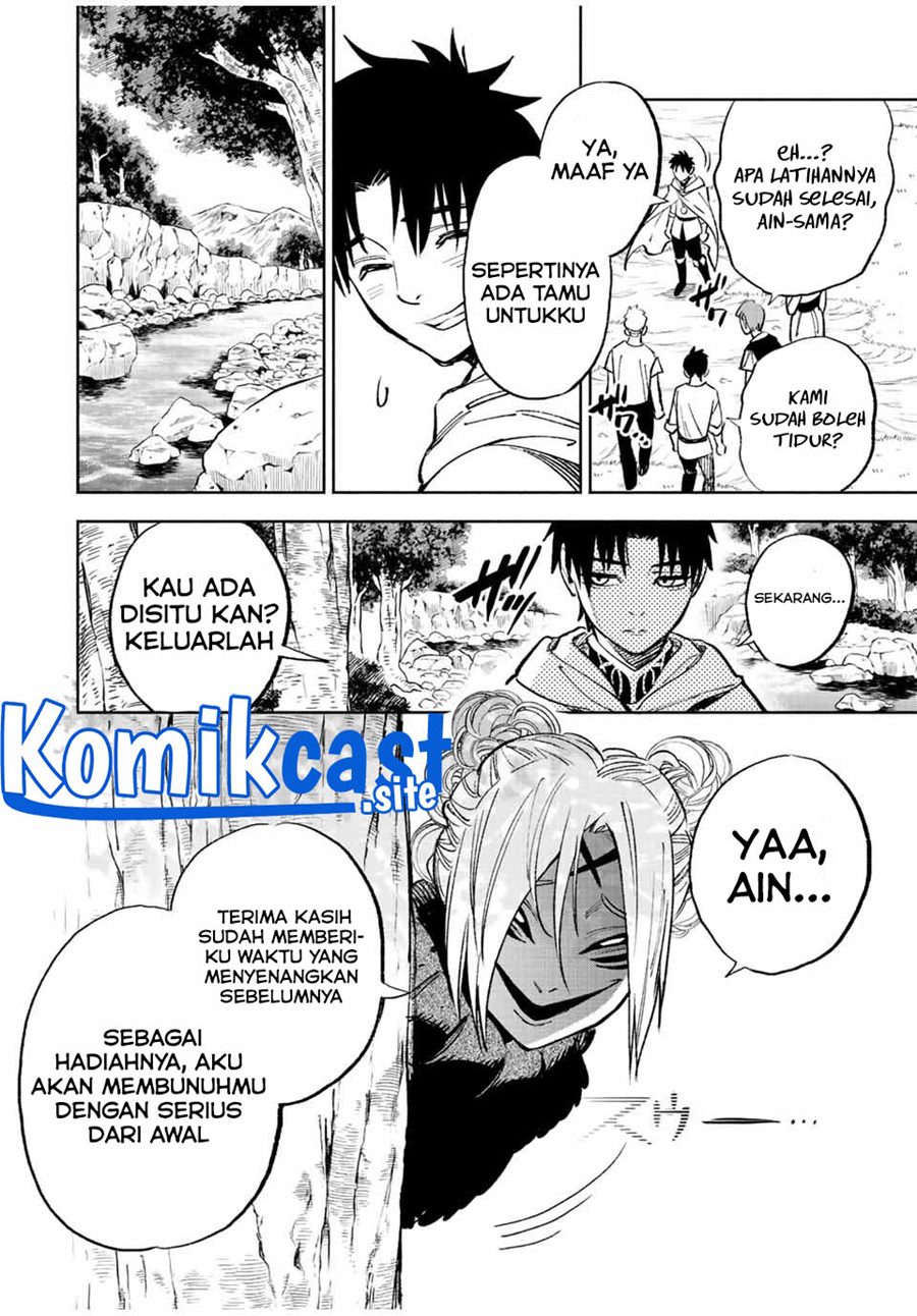 Chapter 47.2 - halaman 9
