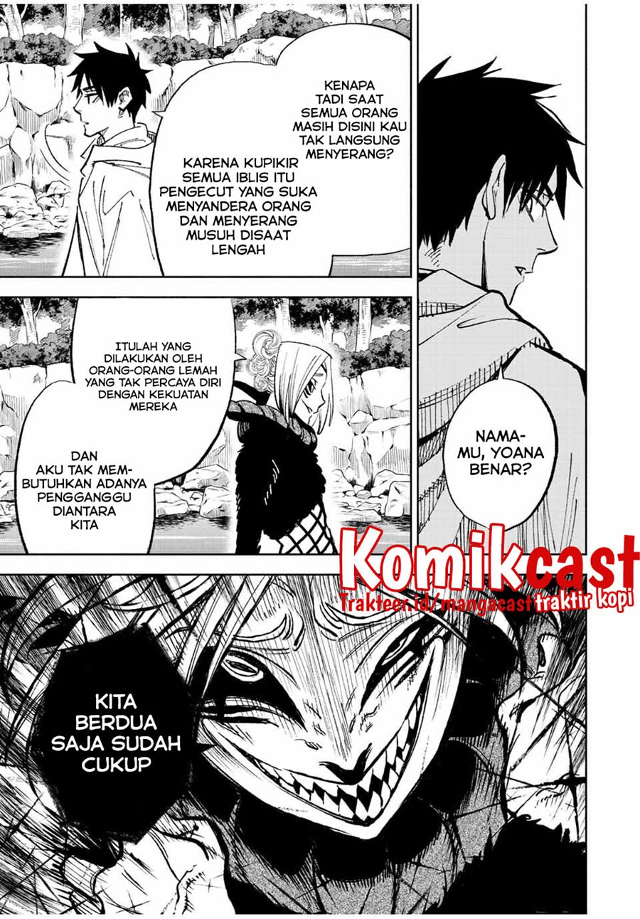 Chapter 47.2 - halaman 10