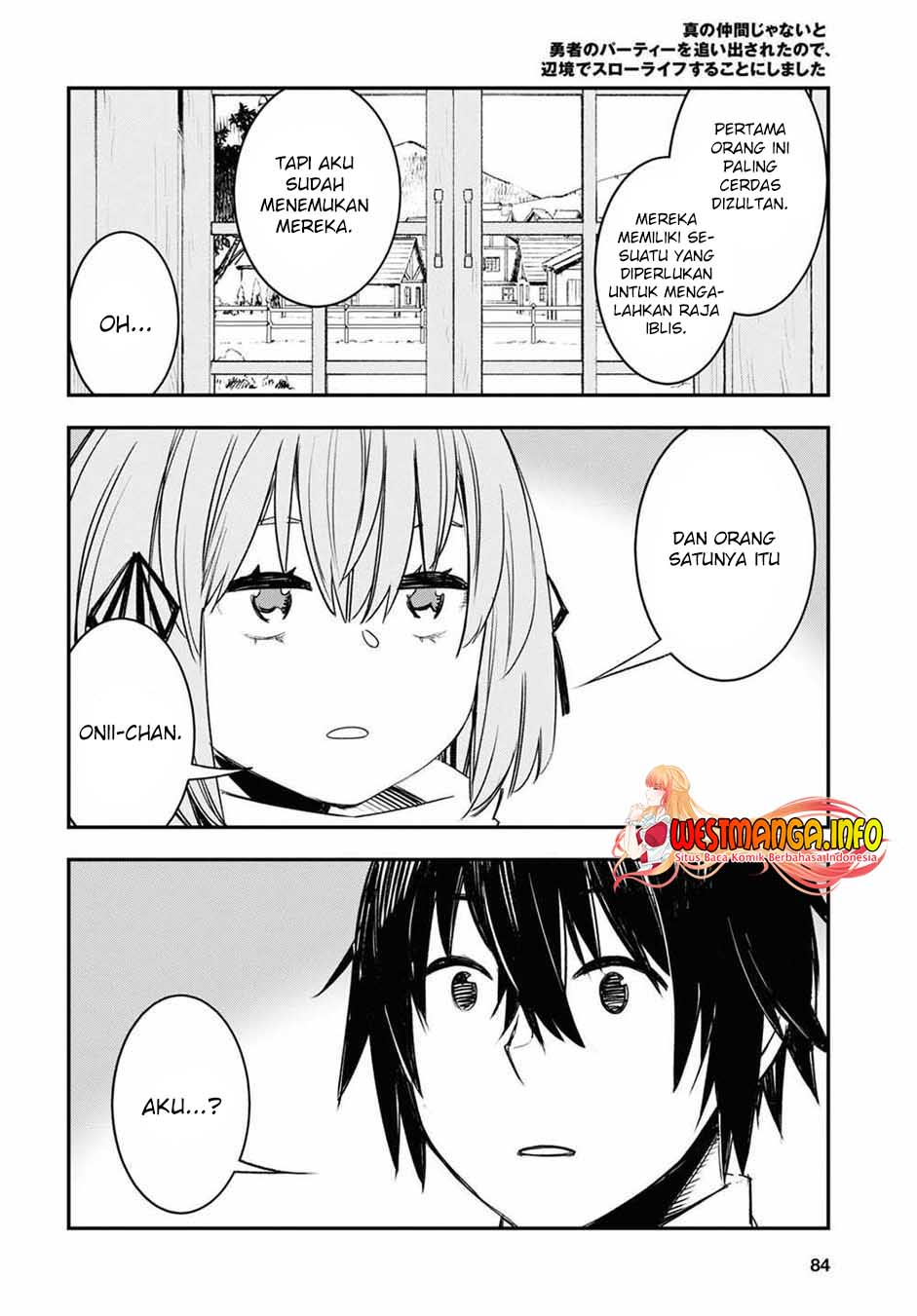 Chapter 45 - halaman 13