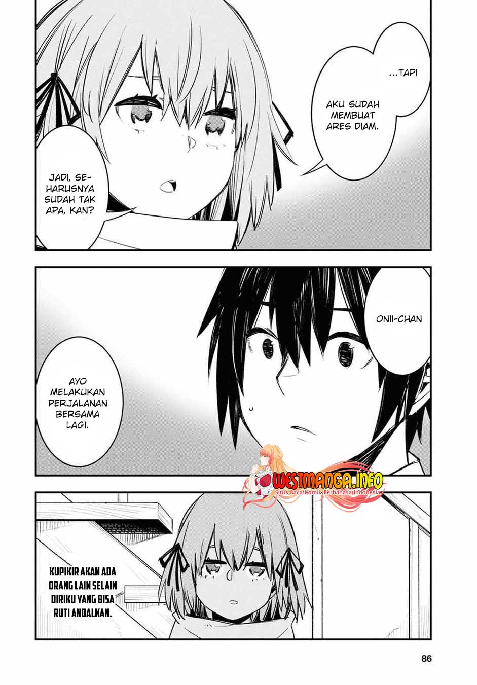 Chapter 45 - halaman 15