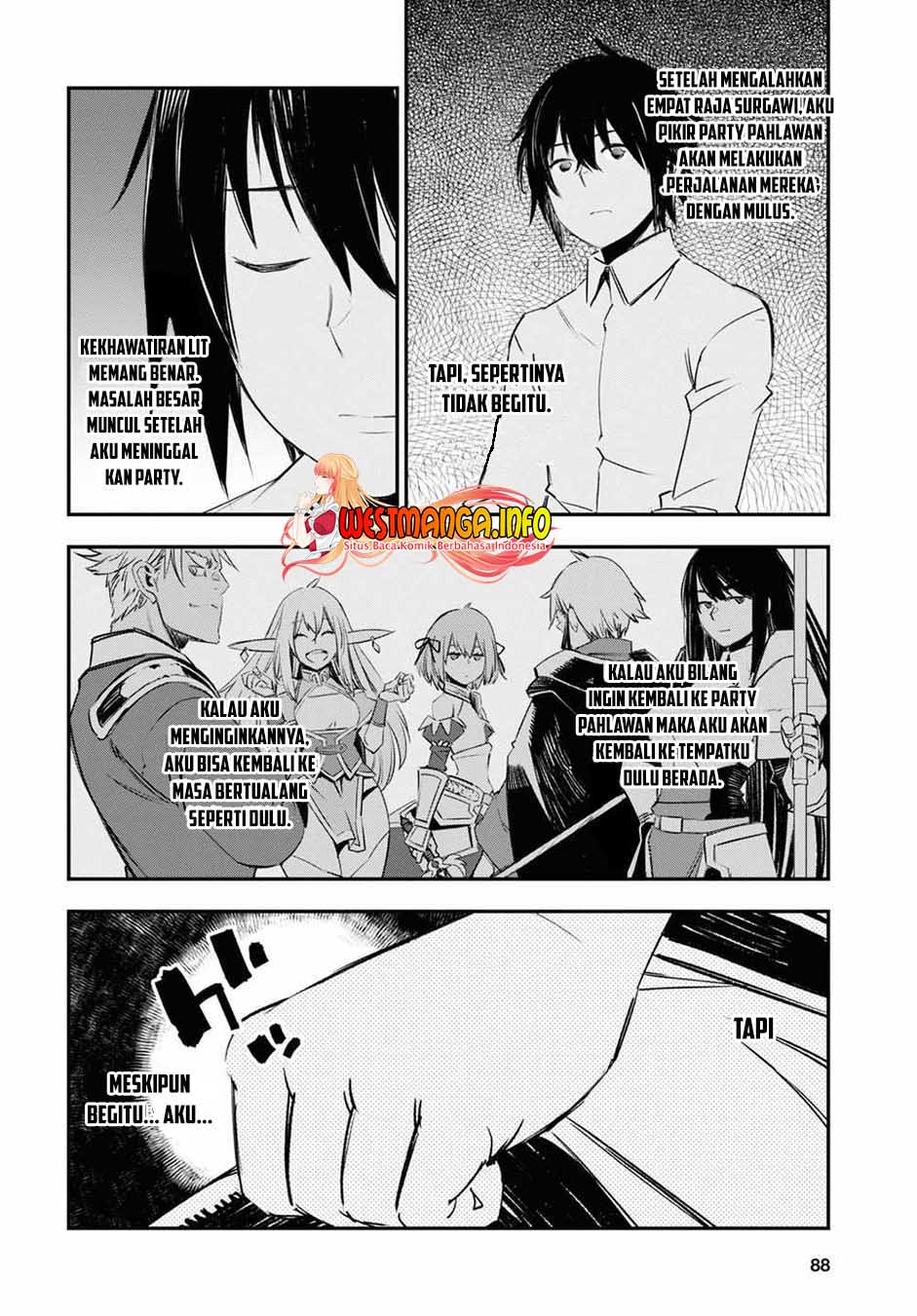Chapter 45 - halaman 17